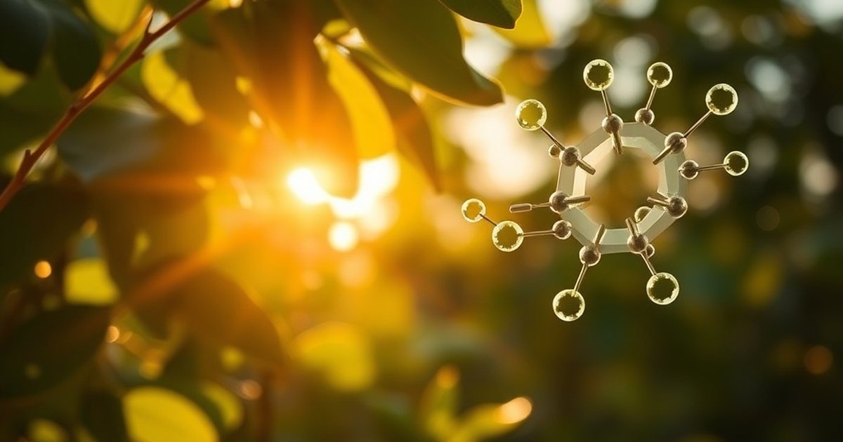 Bone Health: Strengthening Your Skeleton with D3 and K2 - VitaminD3K2Hub