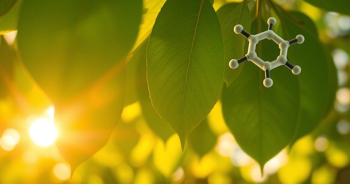 Navigating Perimenopause and Menopause with D3+K2 - VitaminD3K2Hub