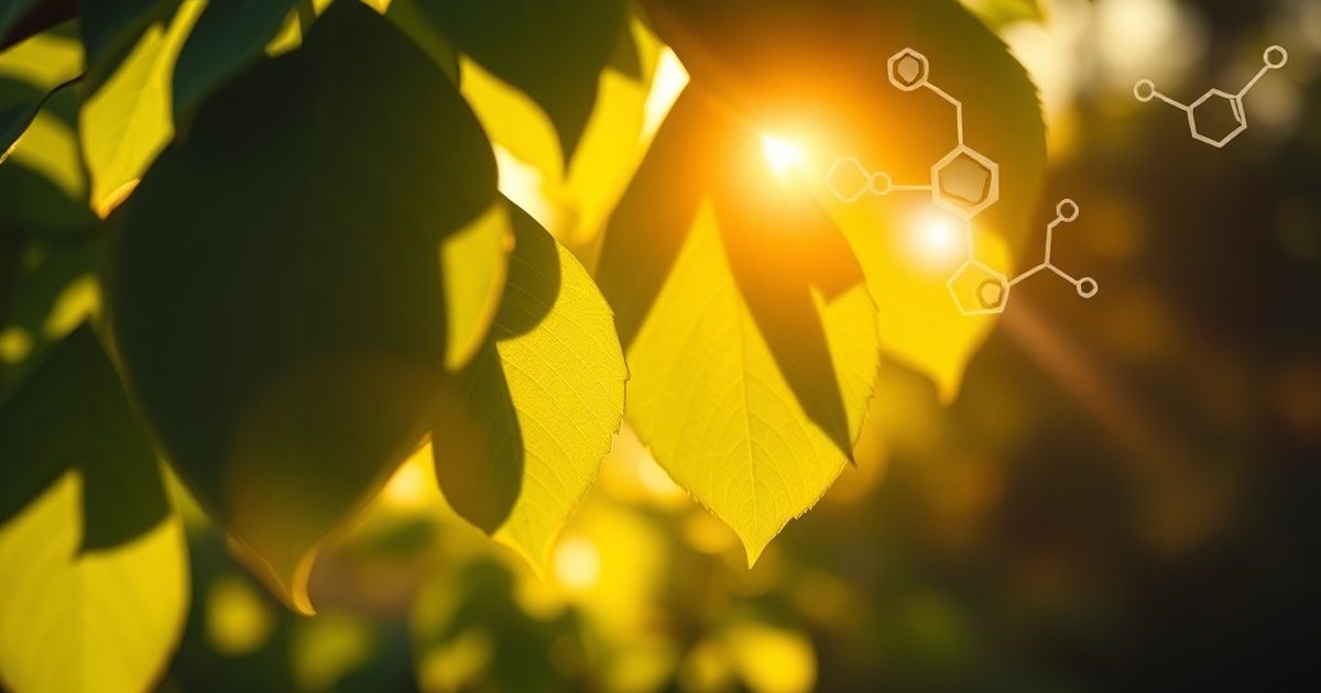 Frequently Asked Questions (FAQ) - VitaminD3K2Hub