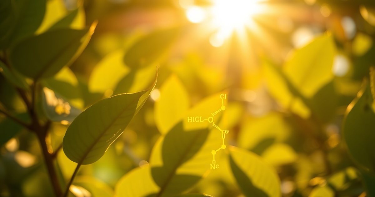 Frequently Asked Questions (FAQ) - VitaminD3K2Hub