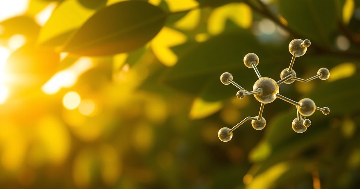 Understanding Vitamin D3 Dosage: Current Recommendations and Considerations - VitaminD3K2Hub