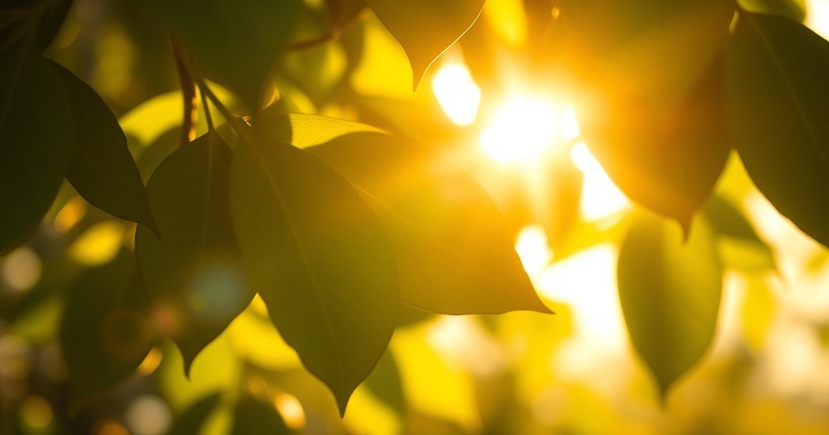 Product Selection: What to Look For - VitaminD3K2Hub