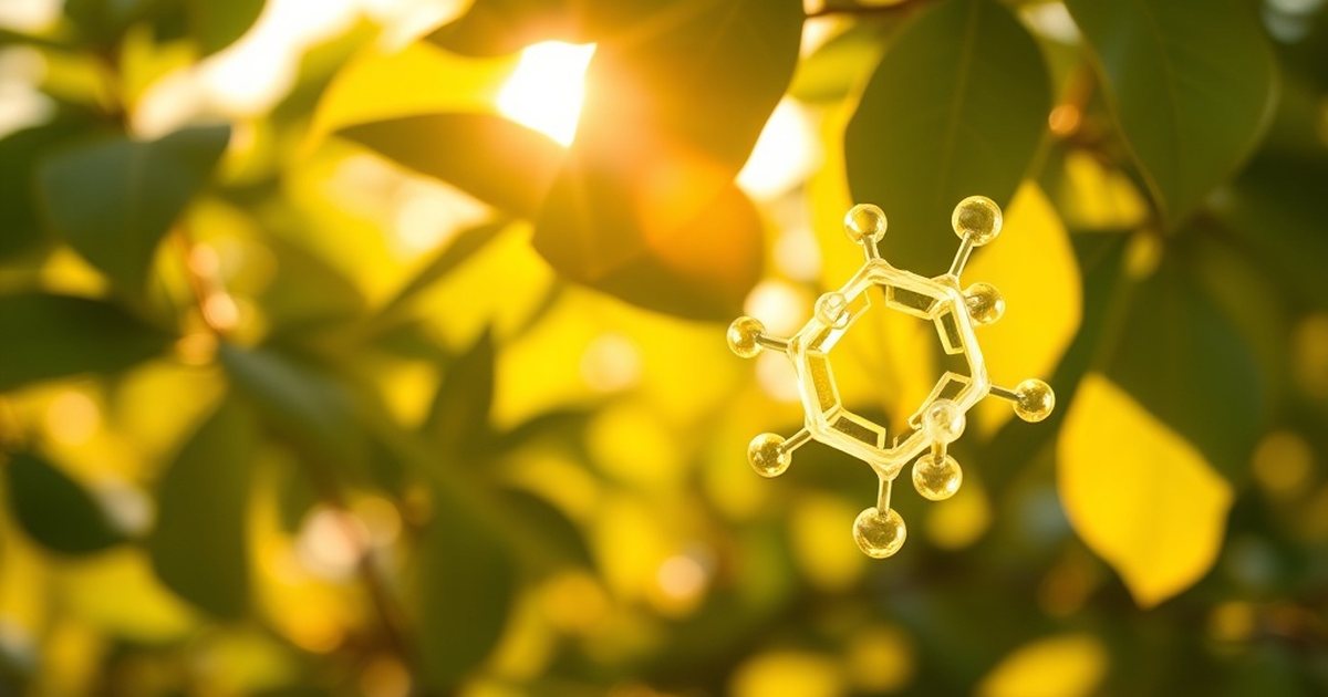 Frequently Asked Questions (FAQ) - VitaminD3K2Hub