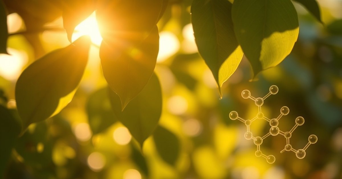 Understanding Deficiency and Supplementation - VitaminD3K2Hub