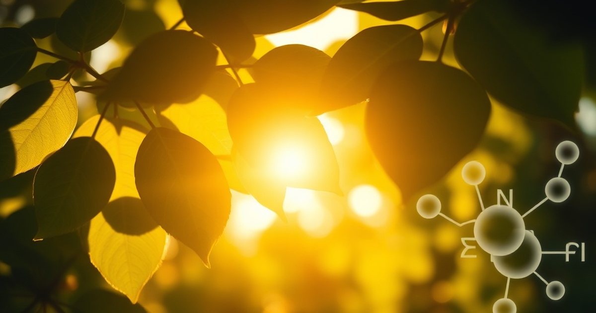 FAQ - VitaminD3K2Hub