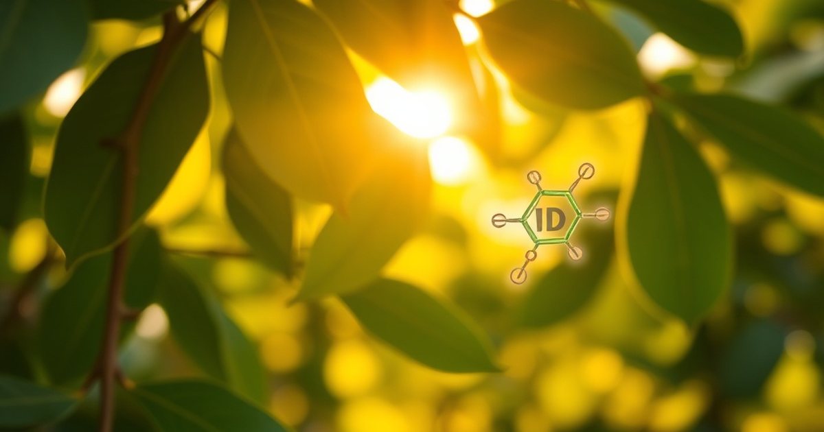 What Is Vitamin D3+K2 and Why Are They a Team? - VitaminD3K2Hub
