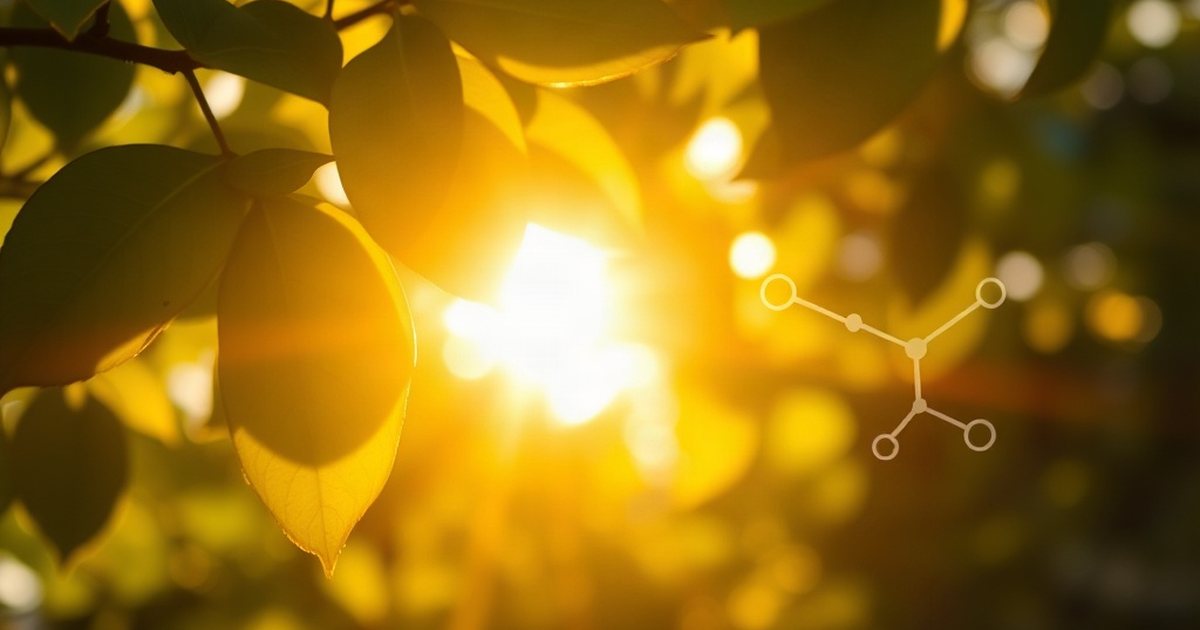 When to Take Vitamin D3 K2: With Your Largest Meal? - VitaminD3K2Hub