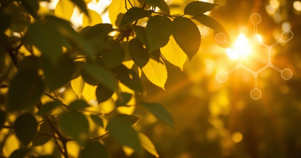 Key Considerations When Choosing a D3+K2 Supplement - VitaminD3K2Hub