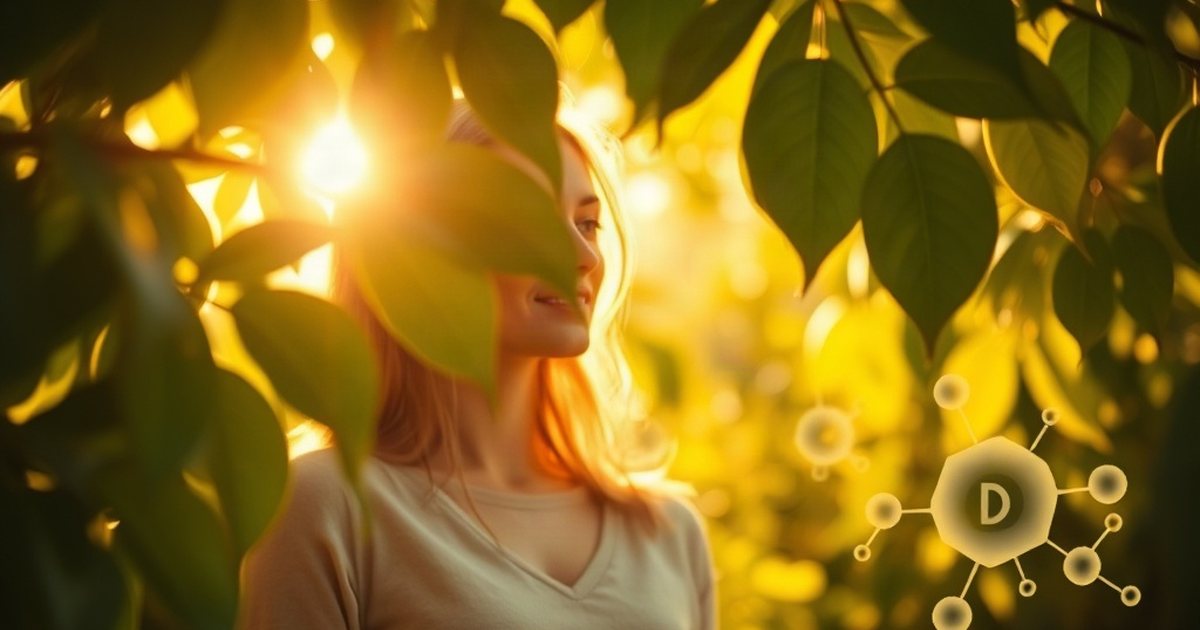 Safety and Potential Interactions - VitaminD3K2Hub