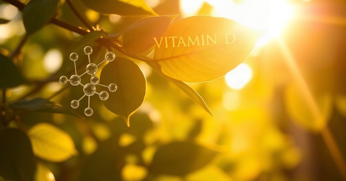 Dosage Considerations: Finding the Right Balance - VitaminD3K2Hub
