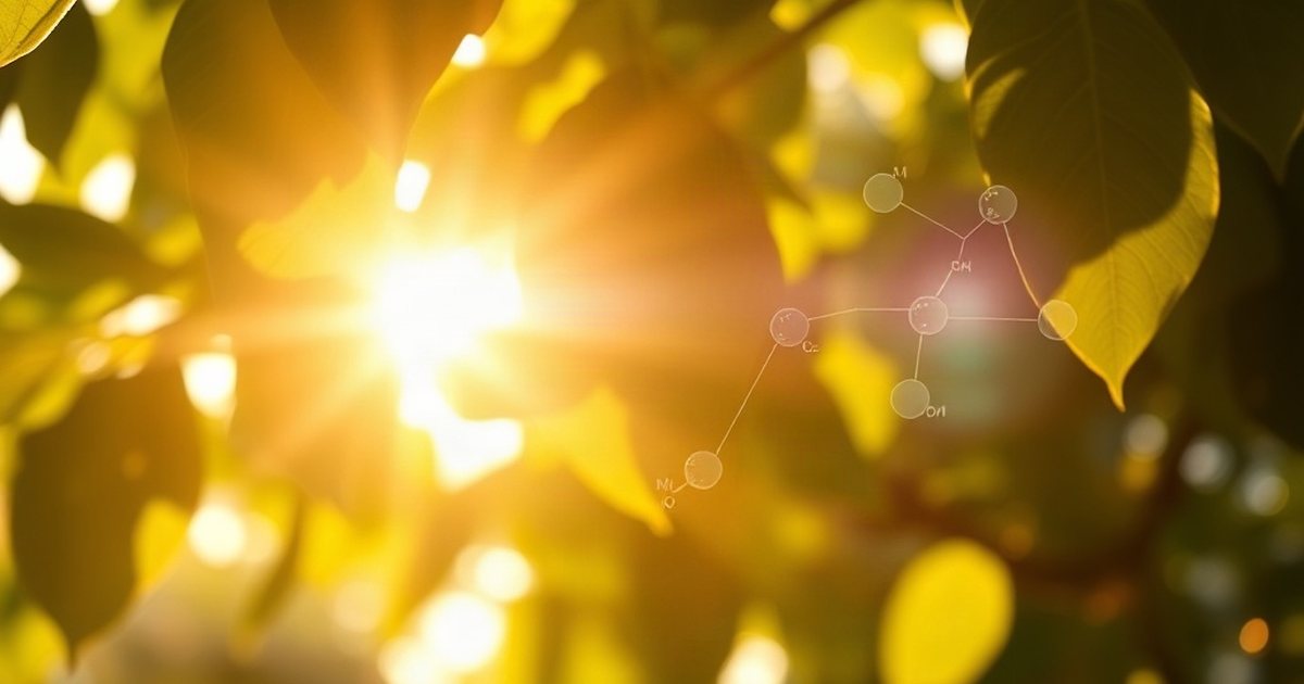 The Synergistic Action of D3 and K2 for Bone Health - VitaminD3K2Hub