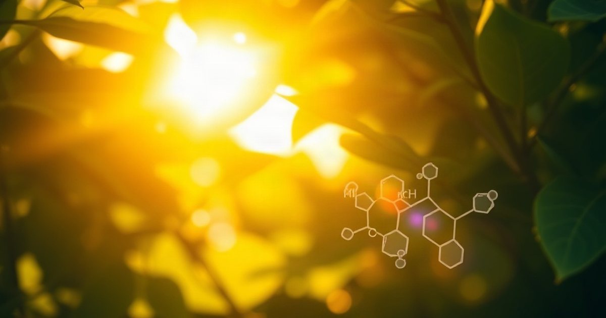 The Synergistic Relationship: D3 and K2 Working Together - VitaminD3K2Hub