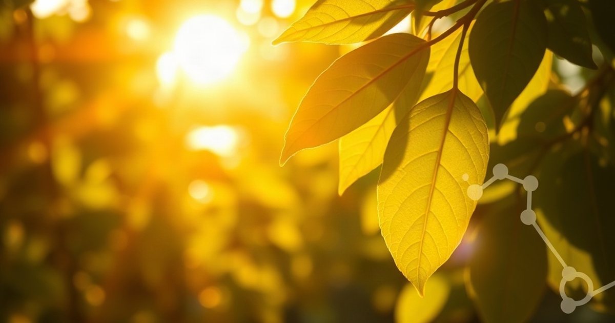 Understanding Vitamin K2 and Its Metabolism - VitaminD3K2Hub