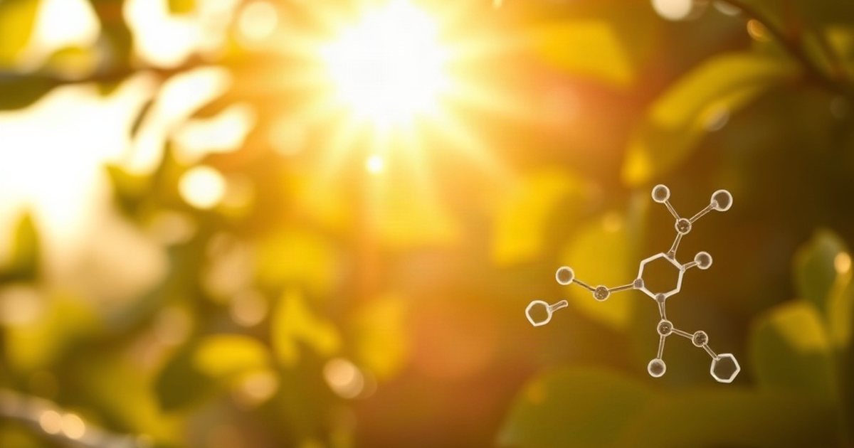 Why K2 is Often Paired with D3 - VitaminD3K2Hub