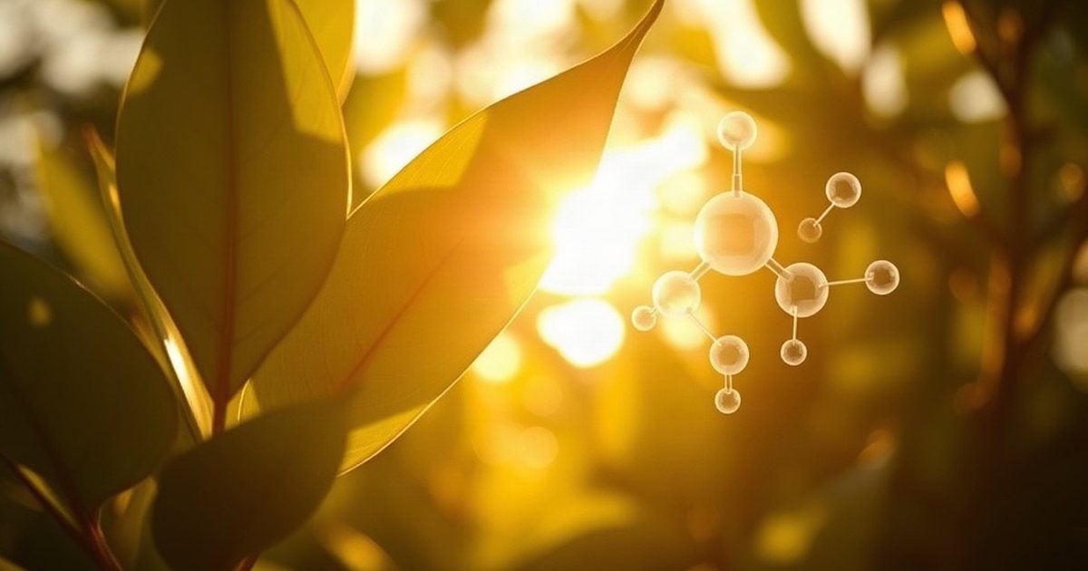 Potential Side Effects of Vitamin K2 - VitaminD3K2Hub