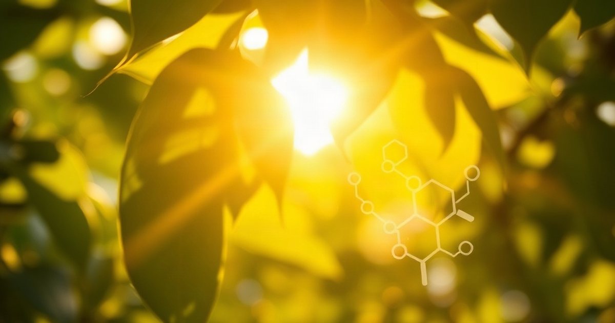 Vitamin K2: An Emerging Partner for Skin Considerations? - VitaminD3K2Hub