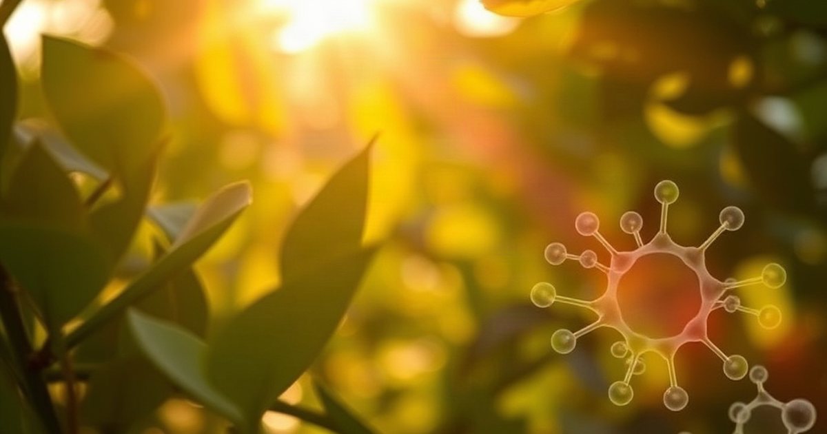 Understanding Vitamin K2 and the Challenge of Testing - VitaminD3K2Hub