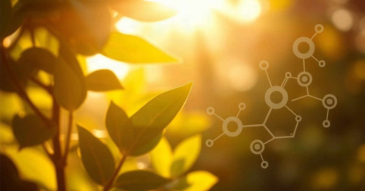 What the Evidence Suggests for Midlife Women - VitaminD3K2Hub