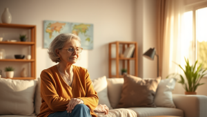 Supporting Bone Health During Midlife and Menopause: The Role of Vitamin D3