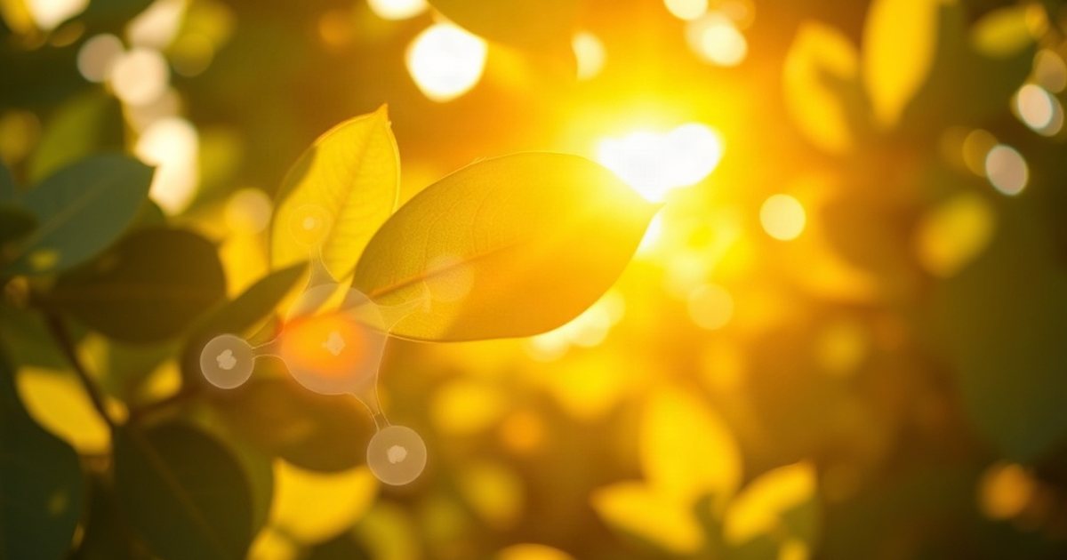 Vitamin K2: Directing Calcium to the Right Places - VitaminD3K2Hub