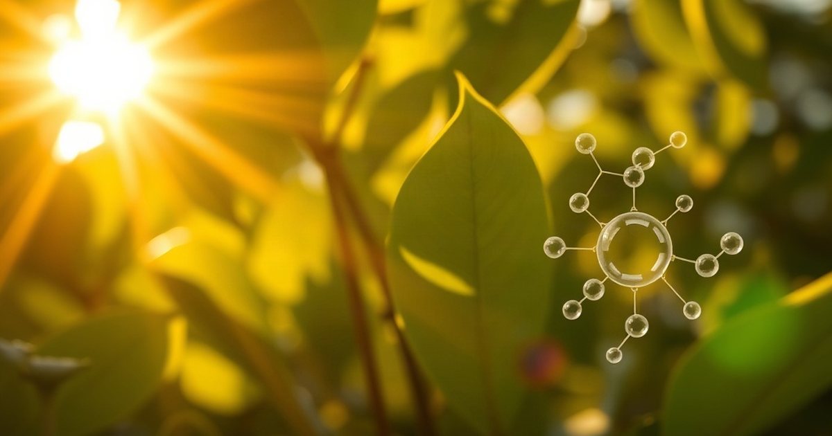 What Real Users Report - VitaminD3K2Hub