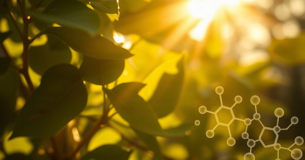 What Real Users Report - VitaminD3K2Hub