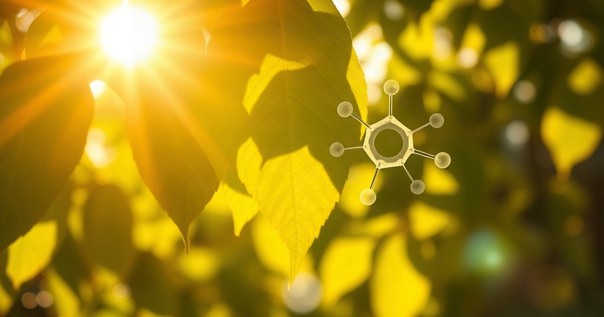 Who Should Be Cautious - VitaminD3K2Hub