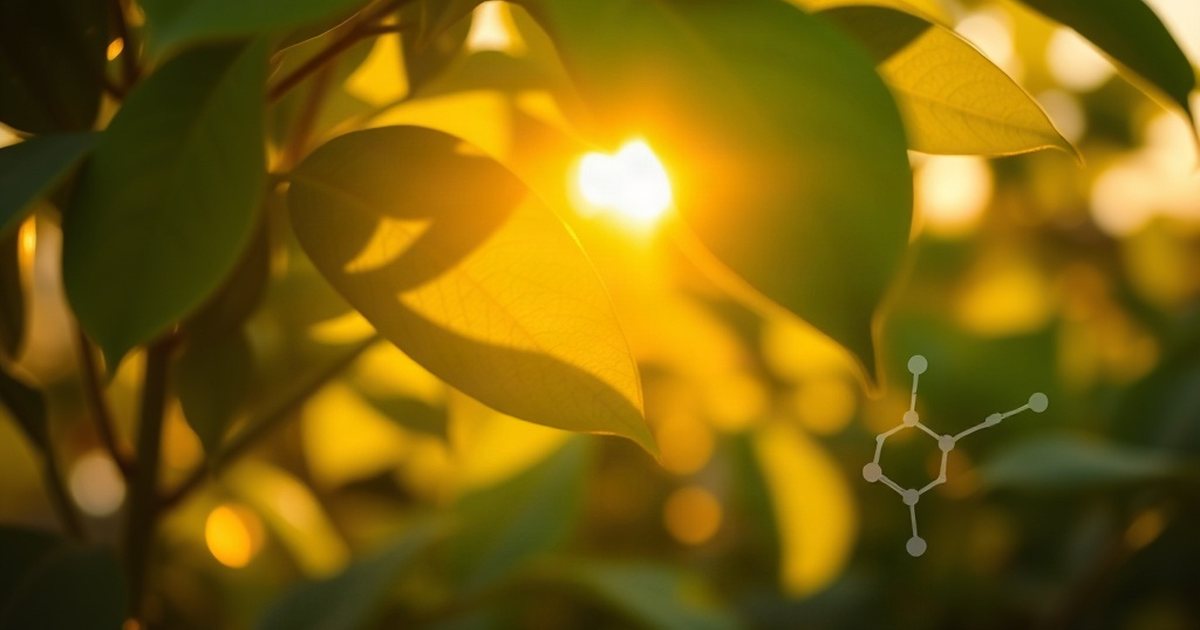 Bioavailability and Half-Life: Key Differences - VitaminD3K2Hub
