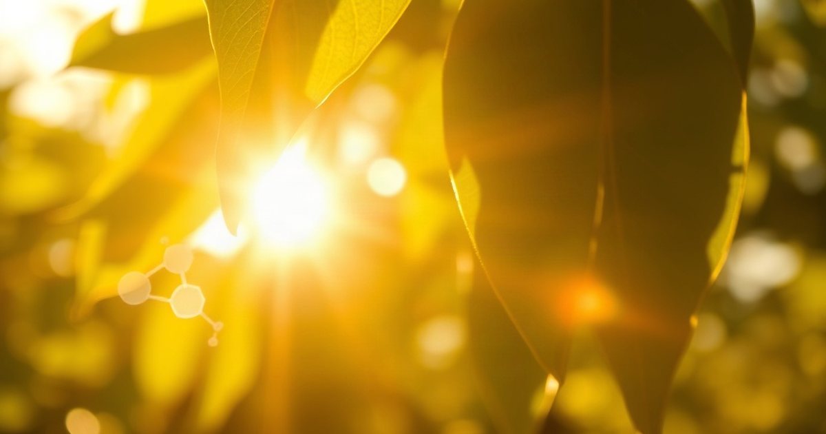 Natural Food Sources of Vitamin K2 - VitaminD3K2Hub