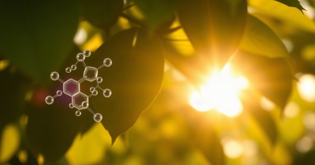 The Importance of Vitamin K2 - VitaminD3K2Hub