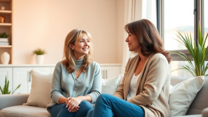 Understanding Vitamin D3 and K2 Dosage for Women in Perimenopause