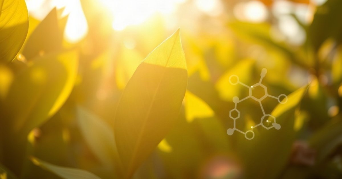 Is Sun Exposure Alone Sufficient for Midlife Women? - VitaminD3K2Hub