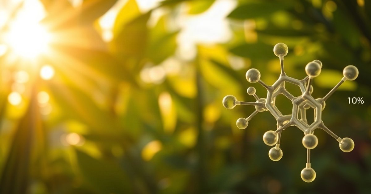 Considerations for Supplement Formulation - VitaminD3K2Hub