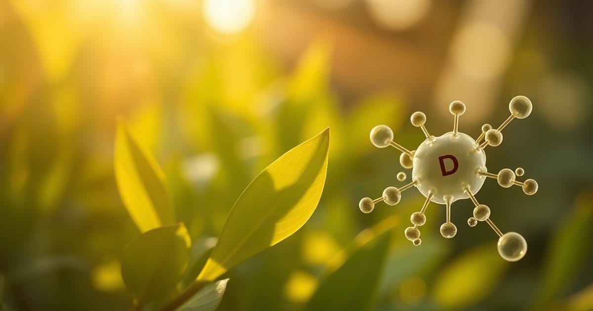 What Are 'Optimal' Vitamin D Levels for Women in Midlife? - VitaminD3K2Hub