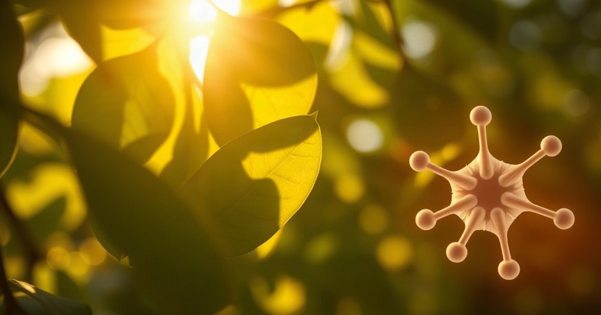 Evidence for Vitamin D3 and Bone Mineral Density - VitaminD3K2Hub