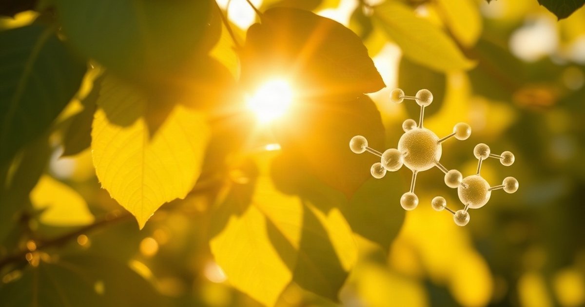 Vitamin D3 Dosage Considerations for Perimenopausal Women - VitaminD3K2Hub