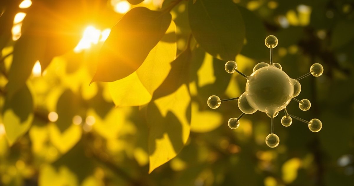 Important Safety Considerations and Consulting a Healthcare Provider - VitaminD3K2Hub