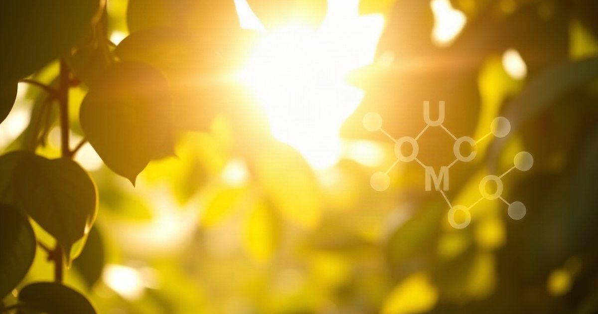 Oil-Based Formulations: Potential Advantages - VitaminD3K2Hub