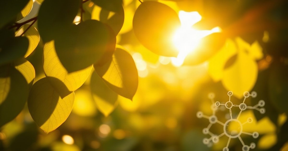Vitamin D3: More Than Just Calcium Absorption - VitaminD3K2Hub