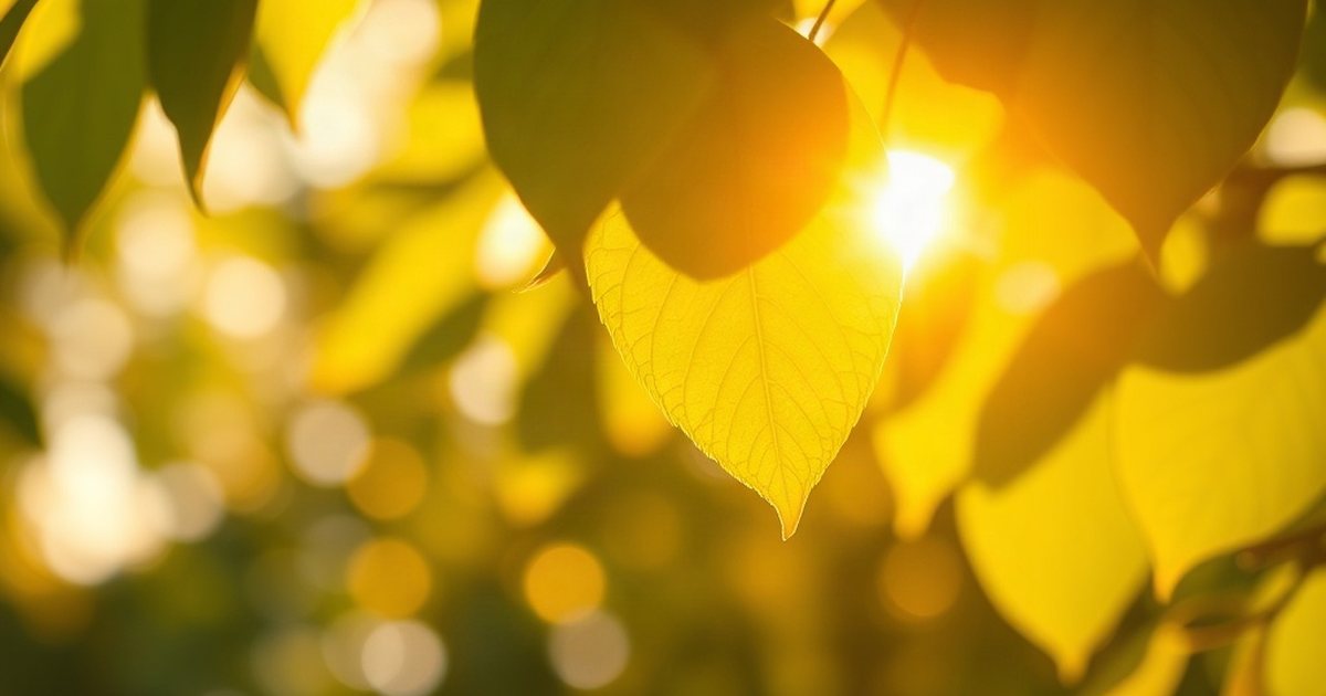 The Vitamin K2 Warfarin Interaction: What Research Suggests - VitaminD3K2Hub