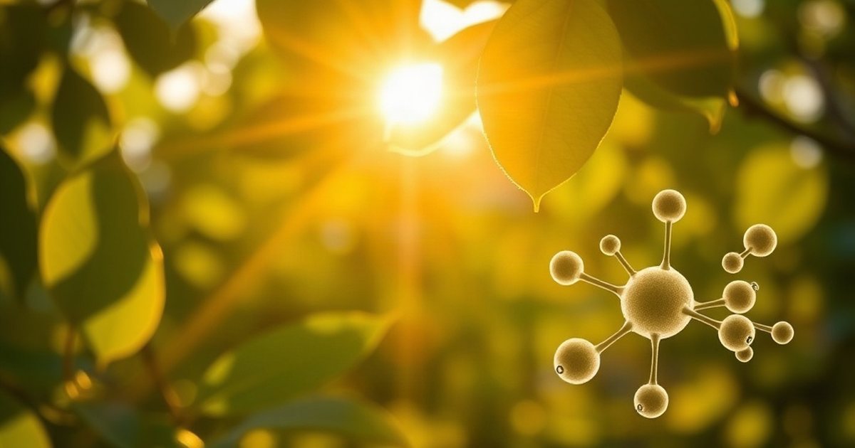 Considering Vitamin K Insufficiency in Midlife - VitaminD3K2Hub