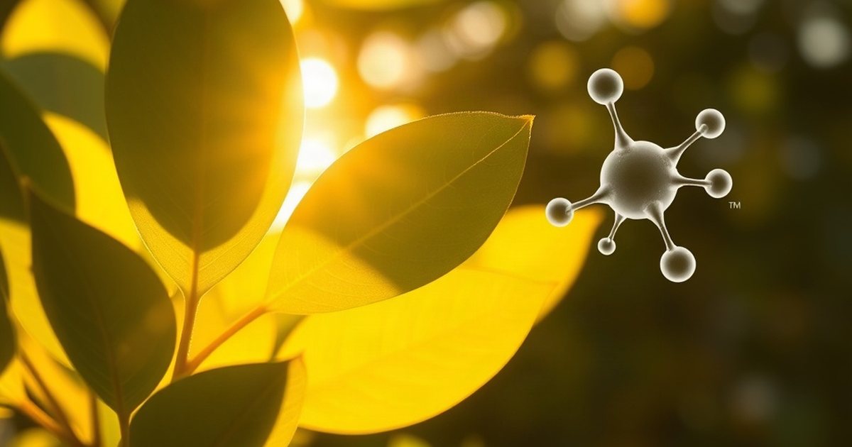 Helping to Keep Arteries Flexible - VitaminD3K2Hub