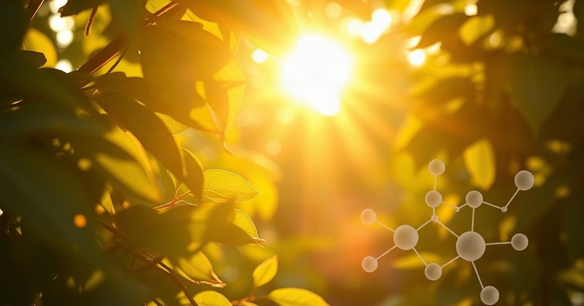 Bone Health and Activity in Midlife - VitaminD3K2Hub