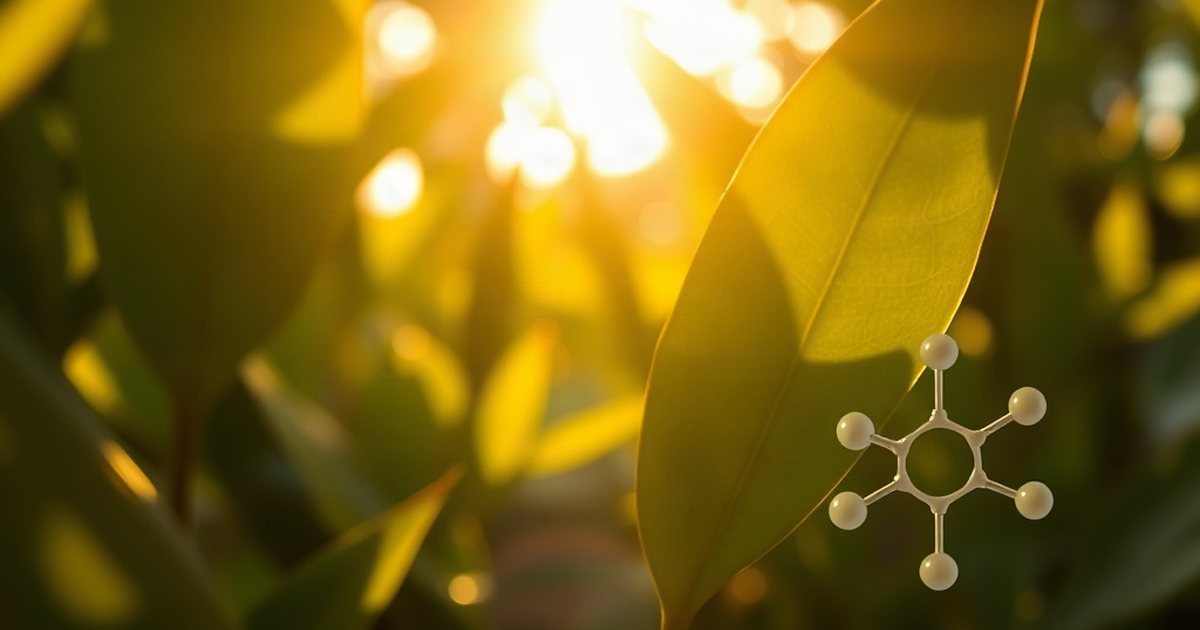 Vitamin K2: An Emerging Player in Overall Health - VitaminD3K2Hub