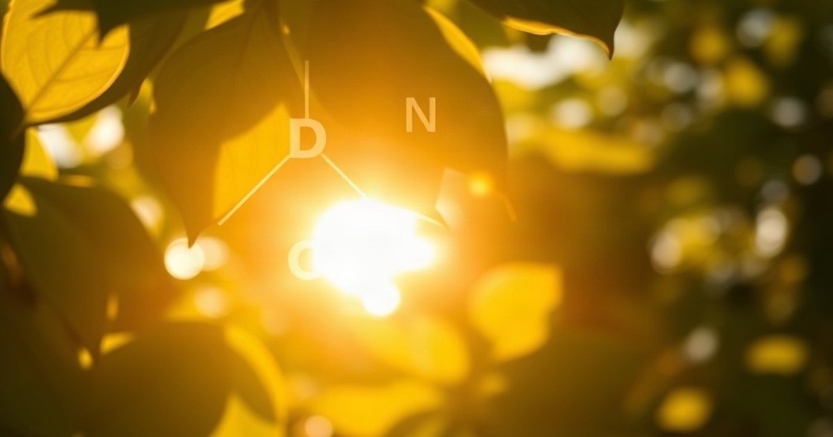 Vitamin K2: A Newer Focus for Brain Health - VitaminD3K2Hub
