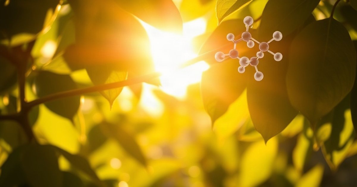 Potential Benefits for Women in Midlife and Menopause - VitaminD3K2Hub