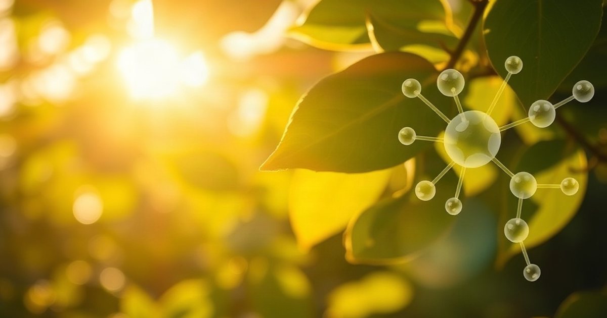 Vitamin K2: Directing Calcium to Where it's Needed - VitaminD3K2Hub