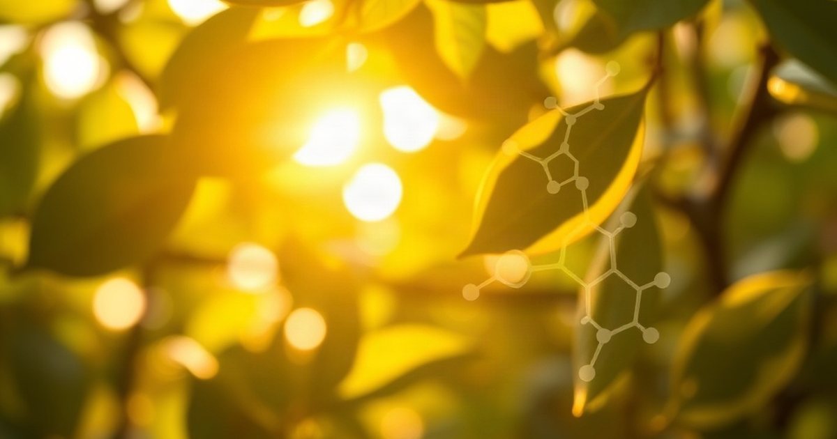 Vitamin K2's Potential Role in Gut Health and Beyond - VitaminD3K2Hub