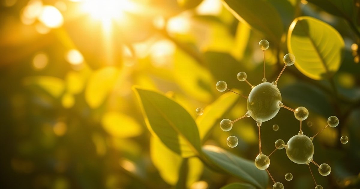 Gut Microbiome and Immune Health: A Related Perspective - VitaminD3K2Hub