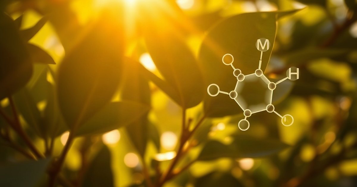 Vitamin K2 and Its Emerging Role in Inflammatory Pathways - VitaminD3K2Hub